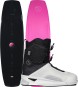 Product image 1 of the product “PLEASURE 2026 incl. MID Boots ”