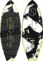 Artikelbild 1 des Artikels “BROADCAST Wakesurfer 2026 4.8“