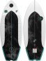 Artikelbild 1 des Artikels “BUZZMATIC Wakesurfer 2026 4.8“