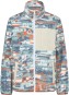 Artikelbild 1 des Artikels “ARKTA TEDDY 2 Zip Fleece 2027 artic blue “