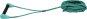 Artikelbild 1 des Artikels “OUTLAW Hantel + SPECTRA FUSION Seil 2026 green “