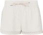 Artikelbild 1 des Artikels “PRTTENERIFE Boardshort 2024 kit off white XXL“