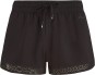 Artikelbild 1 des Artikels “PRTTENERIFE Boardshort 2026 true black S“