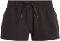 Artikelbild 1 des Artikels “PRTEVI Boardshort 2026 true black XL“