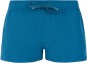 Artikelbild 1 des Artikels “PRTEVI Boardshort 2024 raku blue “