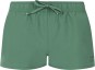 Artikelbild 1 des Artikels “PRTEVI Boardshort 2025 veggie green XXL“