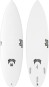 Product image 1 of the product “LOST BIG RIG DRIVER Surfboard 2026 6,2”