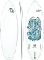 Artikelbild 1 des Artikels “WHIRLPOOL Surfboard 2026 5,0“