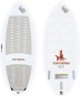 Product image 1 of the product “HYDRO SNAPPER SKIM Wakesurfer 2026 4,5”