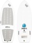 Product image 1 of the product “CRAK'N II Wakesurfer 2026 4,10”