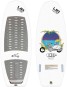 Artikelbild 1 des Artikels “CHOP Wakesurfer 2026 4,4“