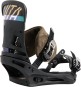 Product image 1 of the product “MALAVITA Binding 2026 black L”