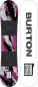 Artikelbild 1 des Artikels “GROM Snowboard 2027 purple/teal 130“