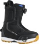 Artikelbild 1 des Artikels “WOMEN HIGHSHOT STEP ON Boot 2027 black 37“