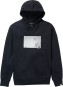 Artikelbild 1 des Artikels “CUSTOM 30TH Hoodie 2026 true black XS“