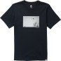Product image 1 of the product “CUSTOM 30TH T-Shirt 2026 true black ”