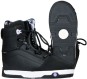 Product image 1 of the product “DISTORTION Boots 2027 44-45”