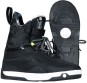 Artikelbild 1 des Artikels “GOOEY Boots 2027 43“