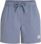 Product image 1 of the product “OG PORTER Walkshort 2024 copen blue XL”