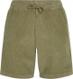 Artikelbild 1 des Artikels “CORD Walkshort 2025 avery fern XXL“
