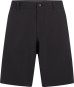 Artikelbild 1 des Artikels “HYBRID 19 Boardshort 2026 black out 38“