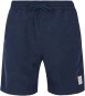 Artikelbild 1 des Artikels “PRTULEY Walkshort 2024 night sky navy XL“