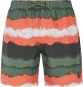 Artikelbild 1 des Artikels “PRTHAMSEY Boardshort 2024 artichoke green M“