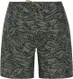 Artikelbild 1 des Artikels “PRTYUKIS Boardshort 2024 artichoke green S“