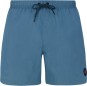 Artikelbild 1 des Artikels “FASTER Boardshort 2026 airforces XXXL“