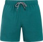 Artikelbild 1 des Artikels “DAVEY Boardshort 2026 dark teal L“