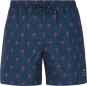 Product image 1 of the product “PRTALVIS Boardshort 2024 night sky navy ”