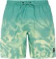 Artikelbild 1 des Artikels “PRTAGOR Boardshort 2024 frosty green S“