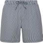 Artikelbild 1 des Artikels “PRTMANANA Boardshort 2022 night skyblue “