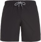 Artikelbild 1 des Artikels “PRTYESSINE Boardshort 2023 true black “