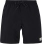 Artikelbild 1 des Artikels “PRTBAKY Boardshort 2026 true black XXL“