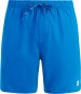 Artikelbild 1 des Artikels “PRTBAKY Boardshort 2026 cali blue S“