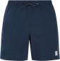 Artikelbild 1 des Artikels “PRTBAKY Boardshort 2026 night sky navy XS“