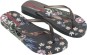 Artikelbild 1 des Artikels “VERAO TROPICAL Sandale 2025 black/pearly black 35/36“