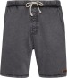 Artikelbild 1 des Artikels “CARVER Walkshort 2024 true black XXL“