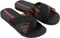Artikelbild 1 des Artikels “SENSE SLIDE Sandale 2025 black/tortoiseshell 38“