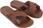 Artikelbild 1 des Artikels “SENSE SLIDE Sandale 2025 brown/turtle 35/36“
