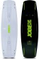 Product image 1 of the product “MADDOX Wakeboard 2026 142”