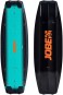 Product image 1 of the product “LOGO SERIES Wakeboard 2025 138”