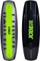Product image 1 of the product “VANITY Wakeboard 2026 141”
