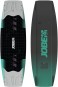 Product image 1 of the product “PROLIX Wakeboard 2026 138”