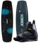Artikelbild 1 des Artikels “RELOAD 2026 inkl. UNIT Boots 147 | 40-44“