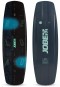 Product image 1 of the product “RELOAD Wakeboard 2026 147”
