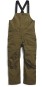 Product image 1 of the product “AK GORE TEX FREEBIRD BIB Pant 2027 dried moss L”