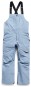 Artikelbild 1 des Artikels “AK GORE TEX FREEBIRD BIB Hose 2027 airstream blue M“