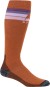 Artikelbild 1 des Artikels “EMBLEM MIDWEIGHT Socken 2027 spiced chai M“